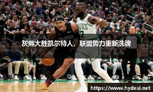 k1体育