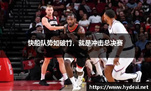 k1体育