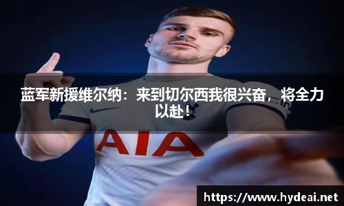 k1体育