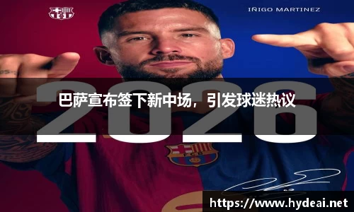 k1体育app下载