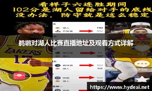 k1体育