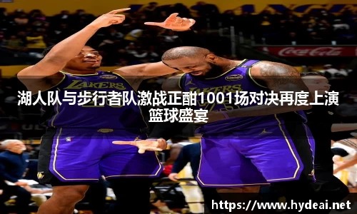 k1体育app下载