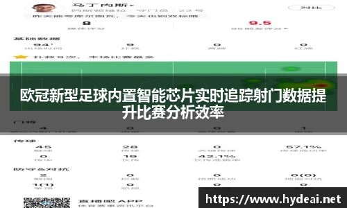 k1体育
