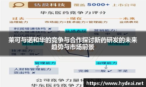 k1体育