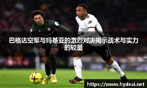 k1体育
