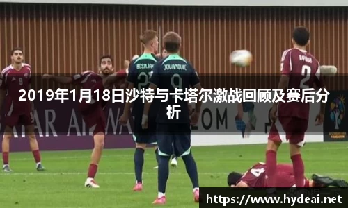 k1体育