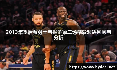 k1体育app下载