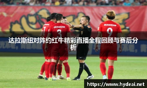k1体育app下载