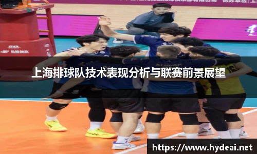 k1体育app下载