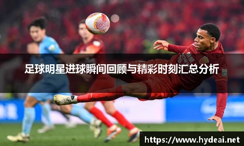 k1体育app下载
