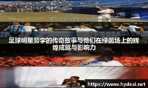 39153k1体育十年品牌值得信赖