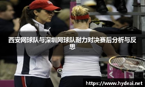 39153.k1体育十年品牌