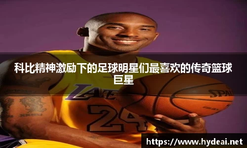 39153.k1体育十年品牌