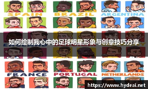 39153.k1体育十年品牌