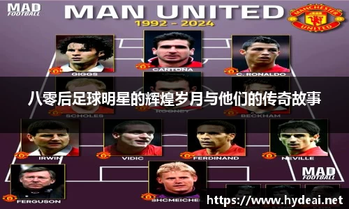 39153.k1体育十年品牌