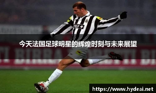 39153.k1体育十年品牌